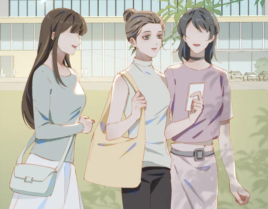第83页