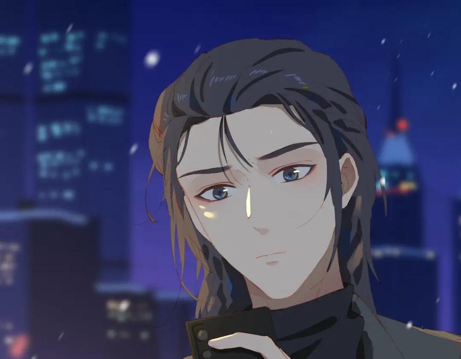 第79页