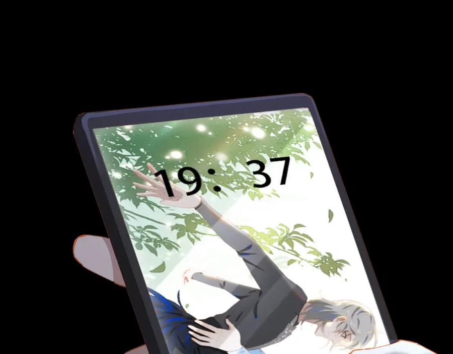 第66页
