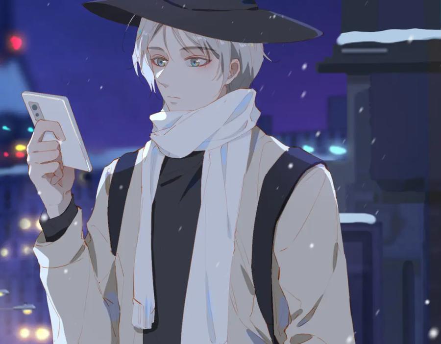 第77页