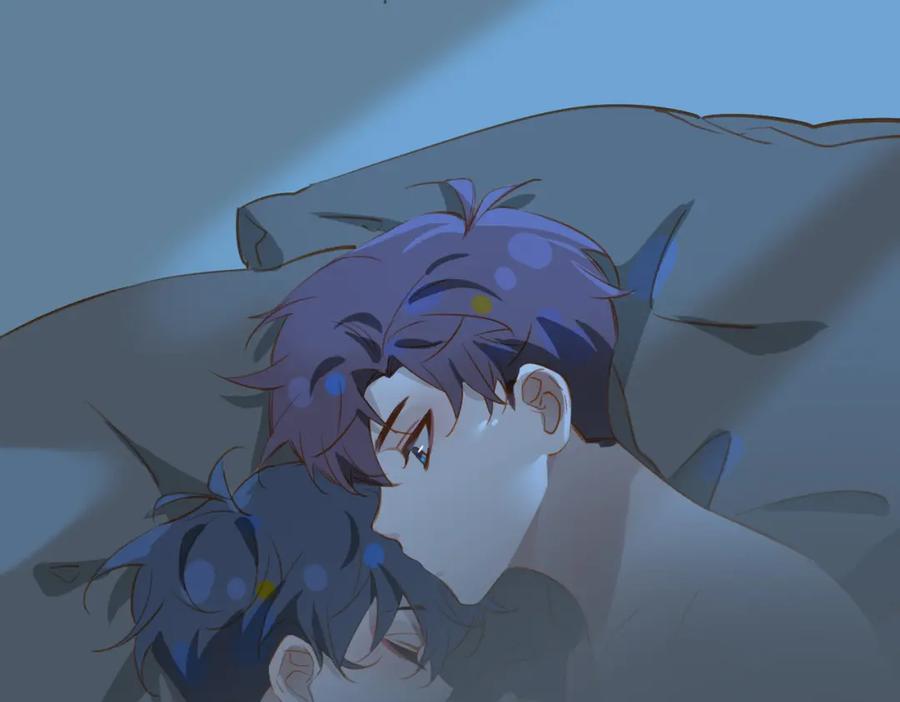 第110页