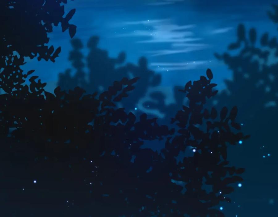 第116页