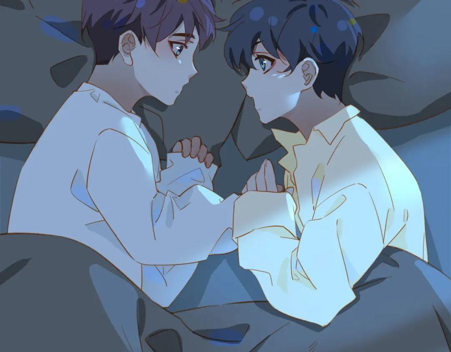 第91页