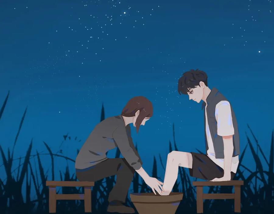 第80页
