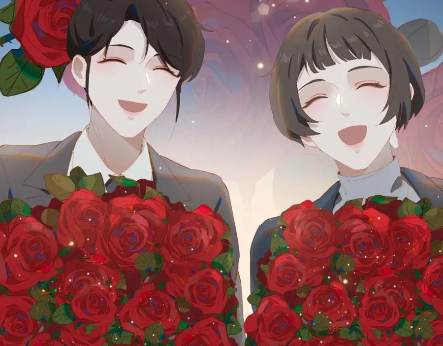 第71页
