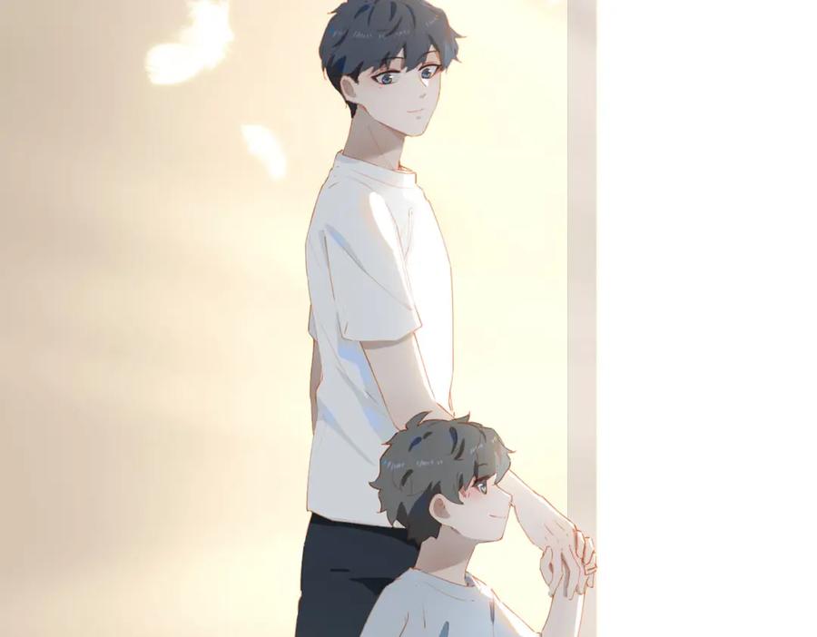 第83页