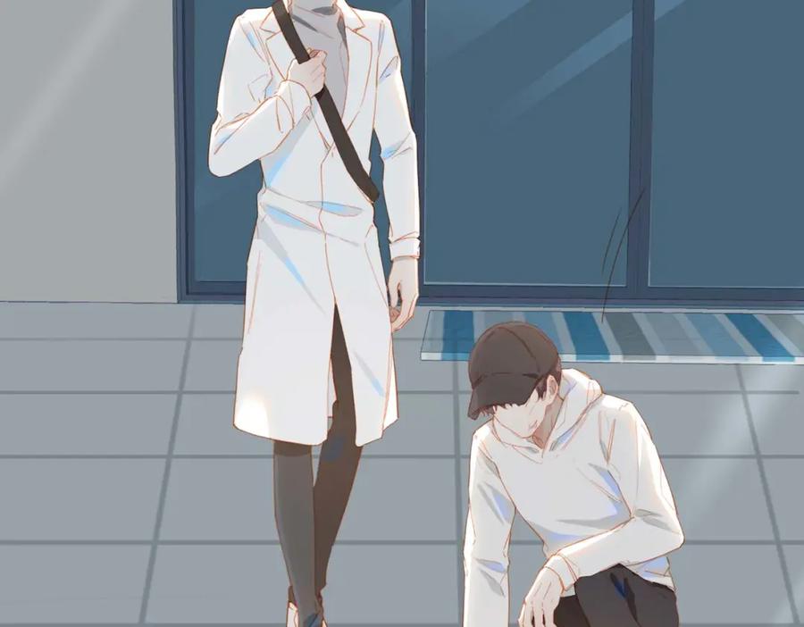 第95页
