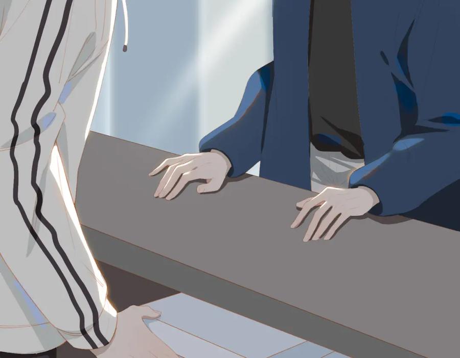 第116页