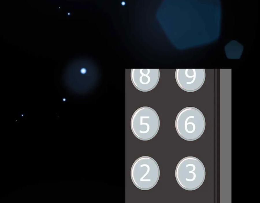 第74页