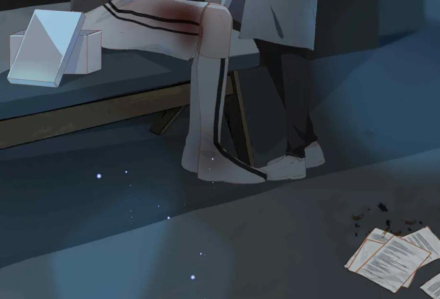 第104页