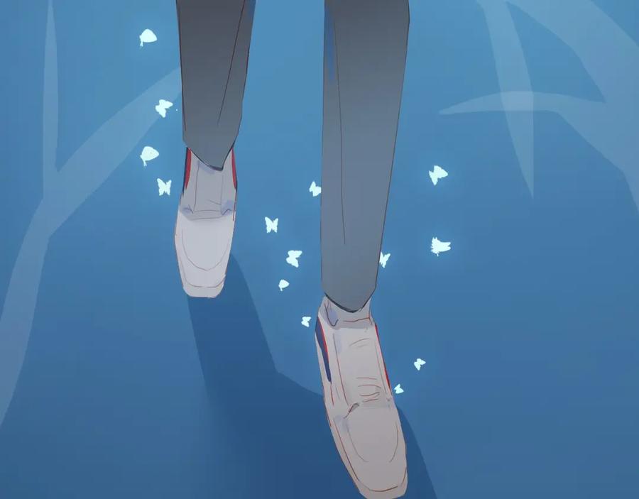 第57页