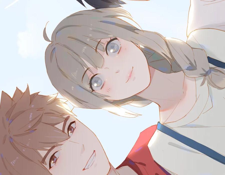 第78页