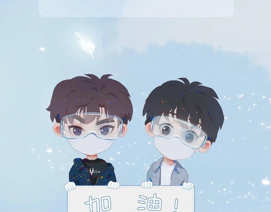 第80页