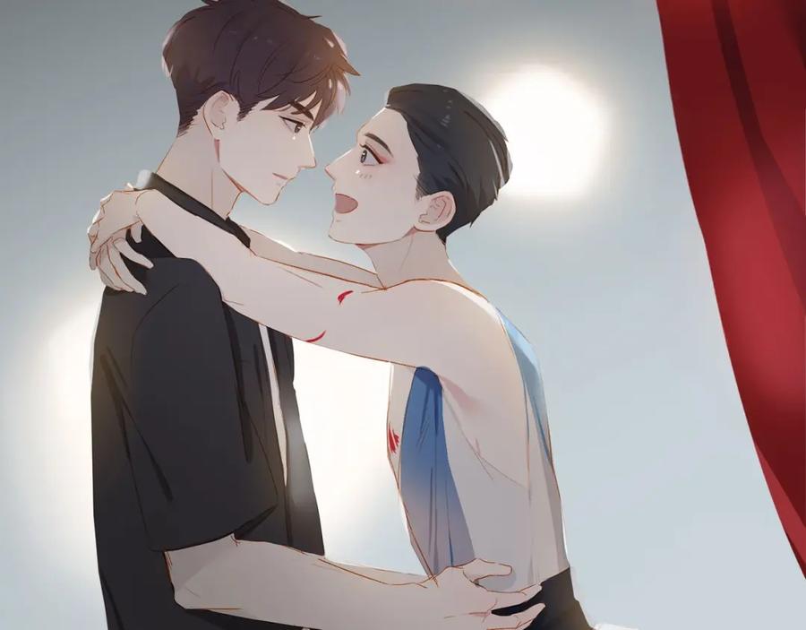 第116页