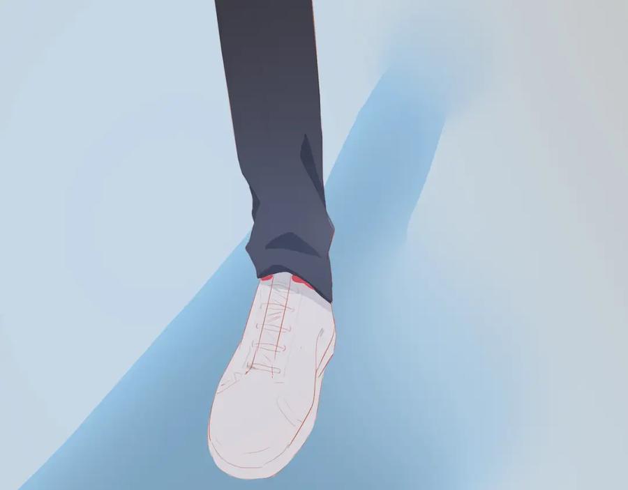 第46页