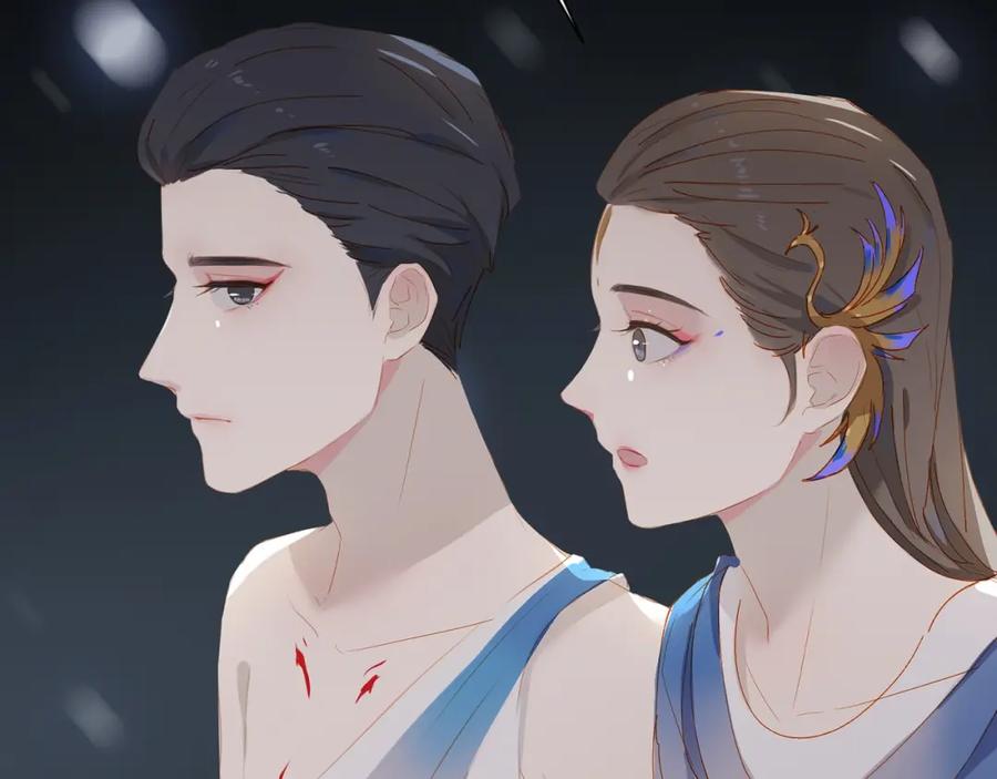 第95页