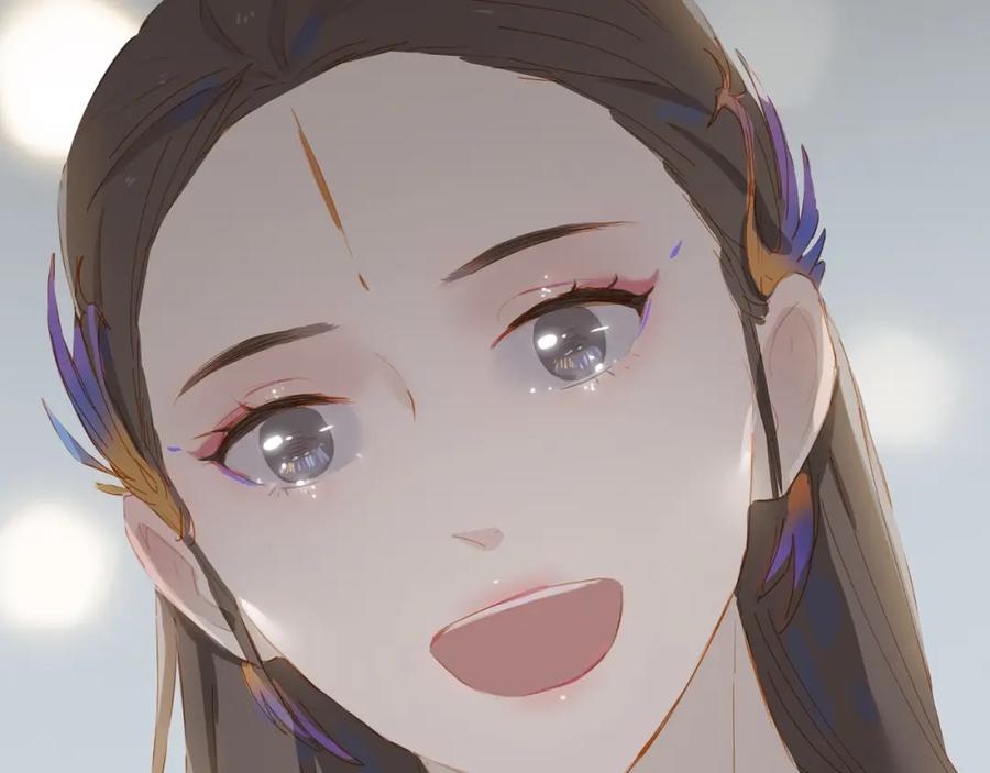第83页