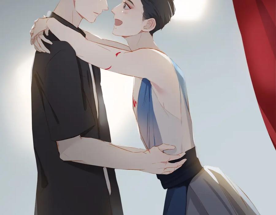 第82页