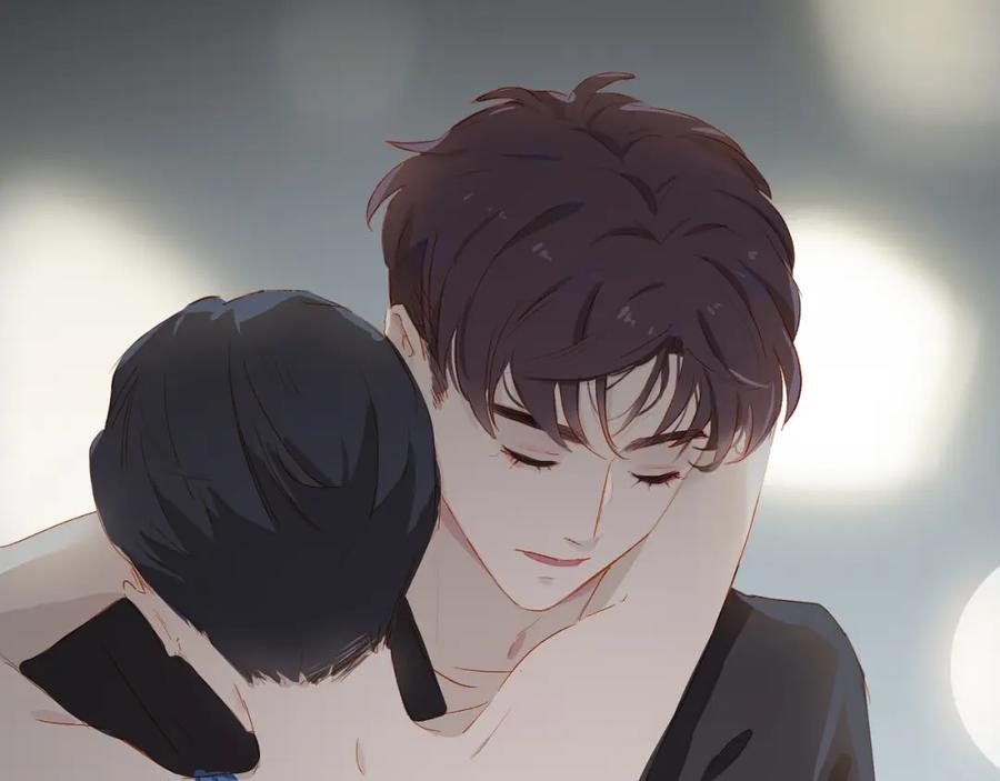第87页