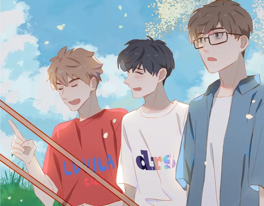第54页