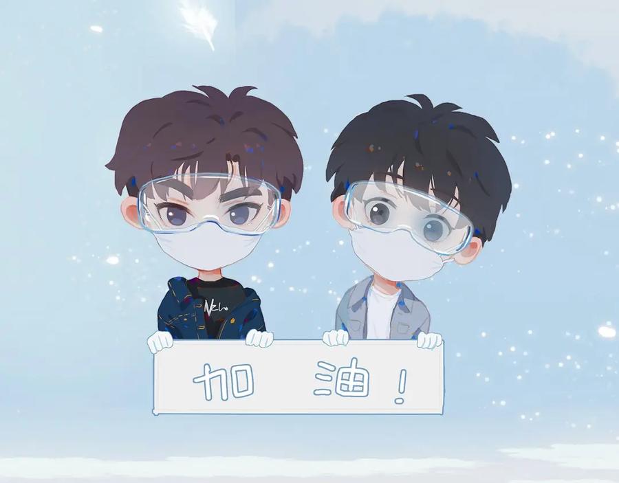 第103页