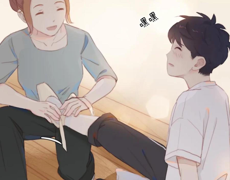 第124页