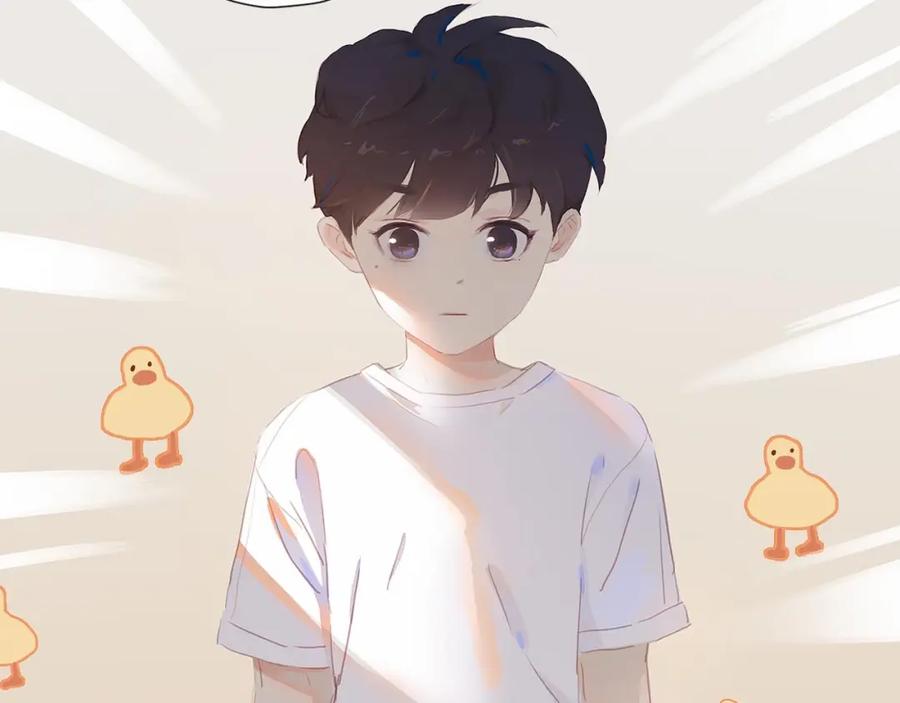 第127页