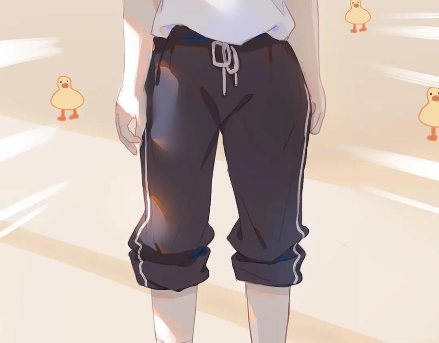 第128页
