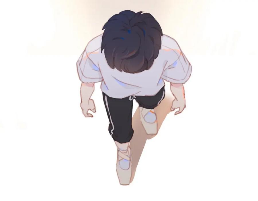 第146页