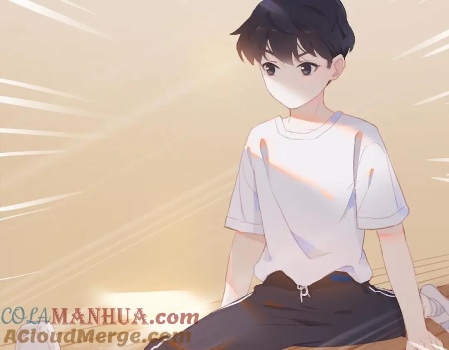 第149页