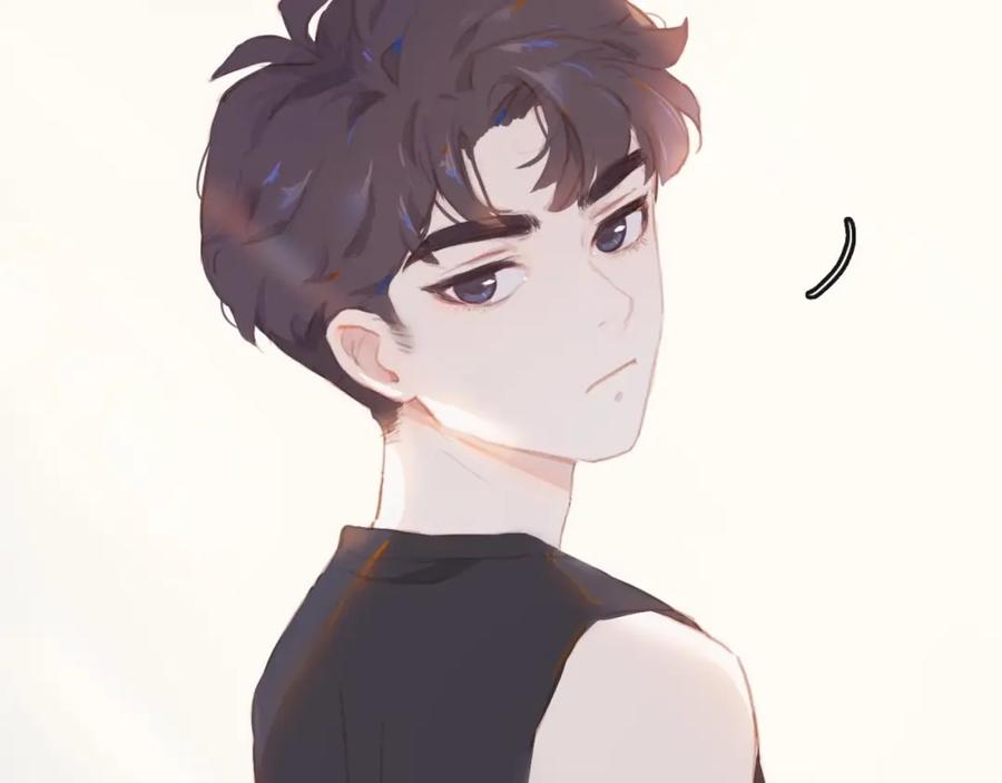第172页