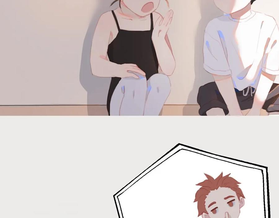 第180页
