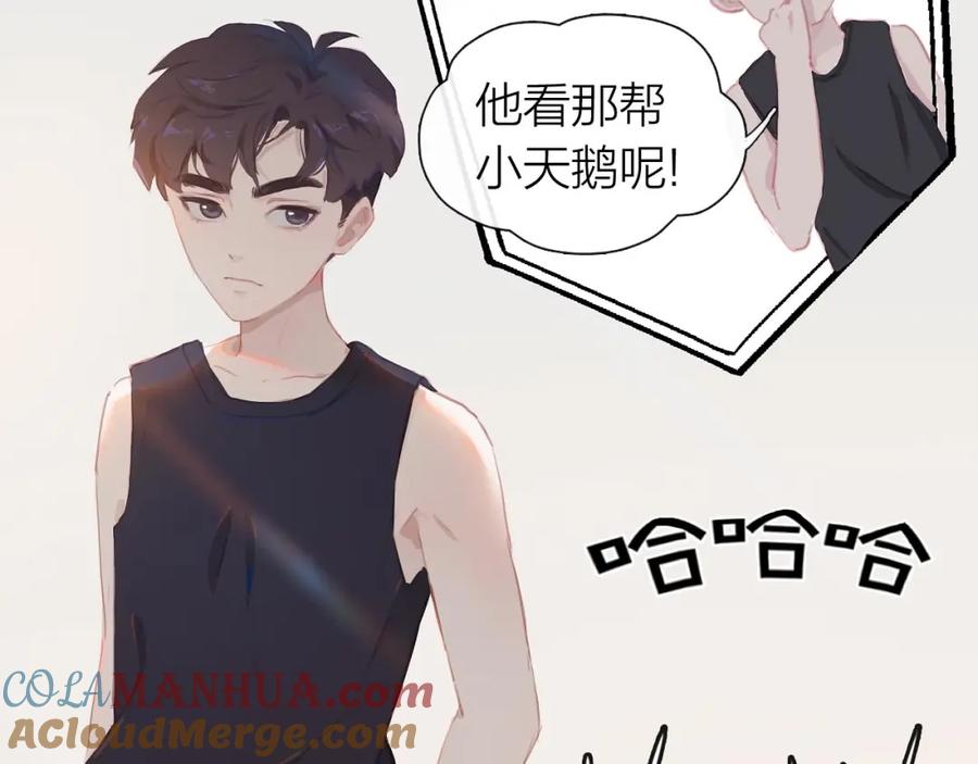 第181页
