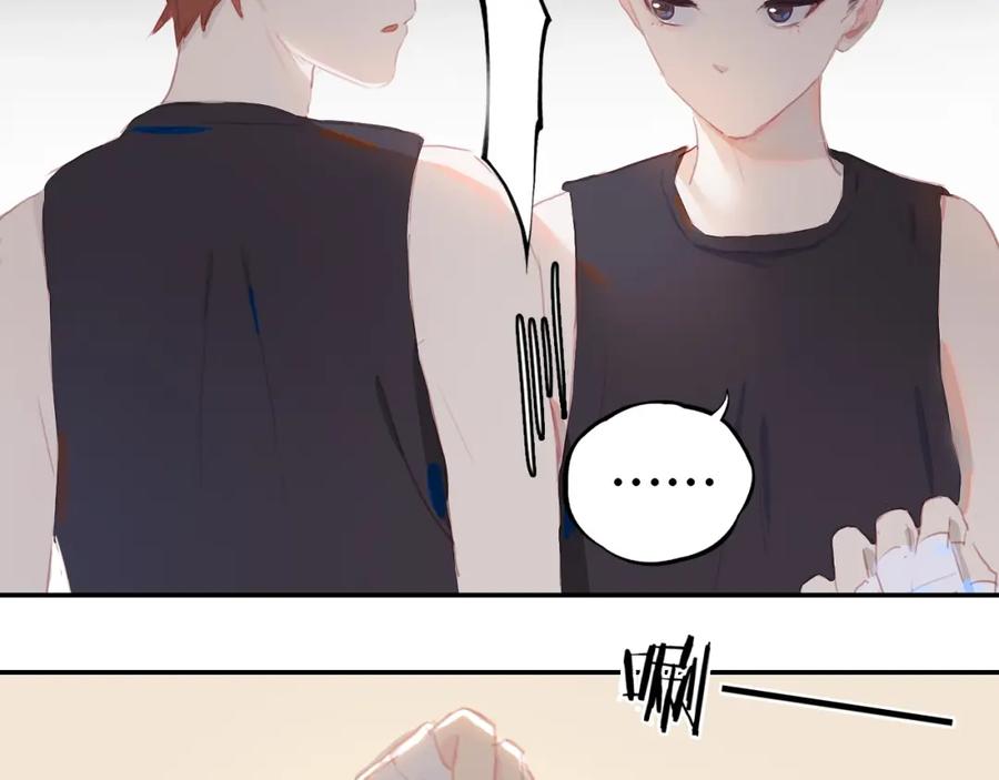 第188页