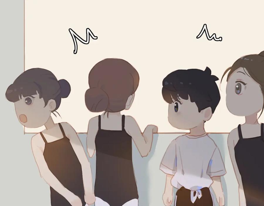 第191页