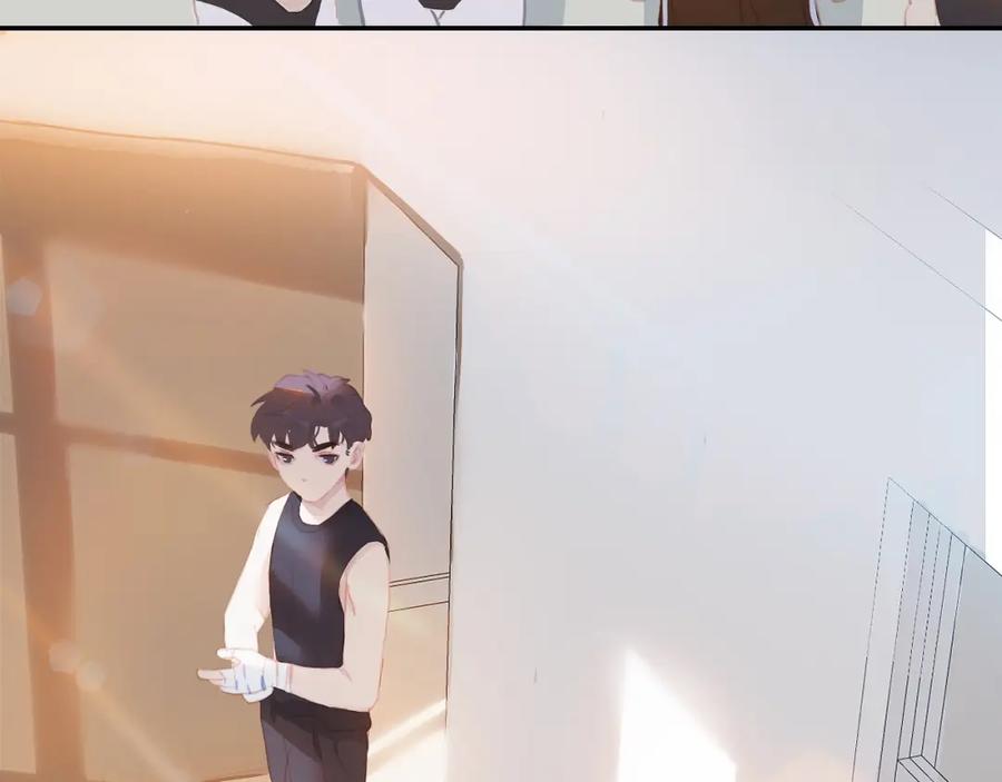 第192页