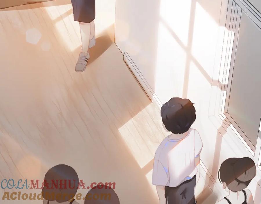 第193页