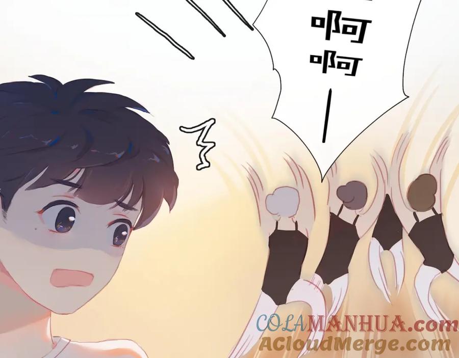 第197页
