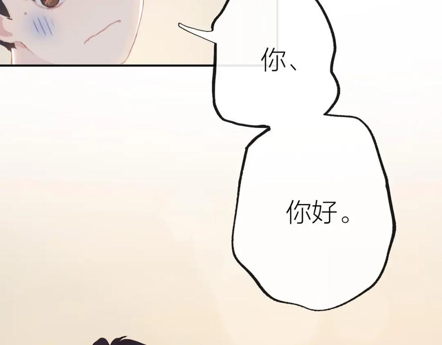第200页