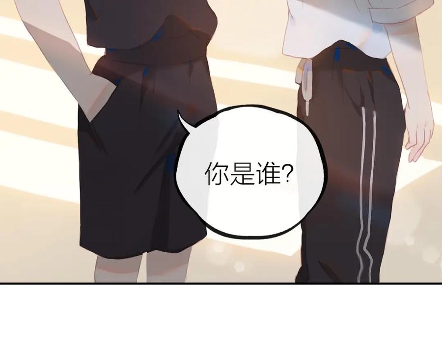 第202页