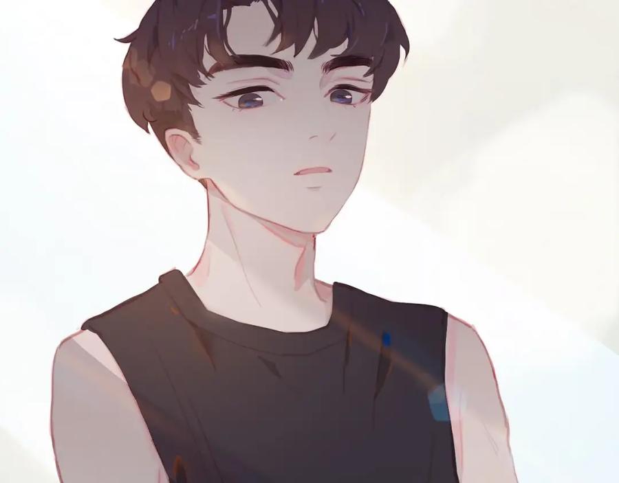 第207页