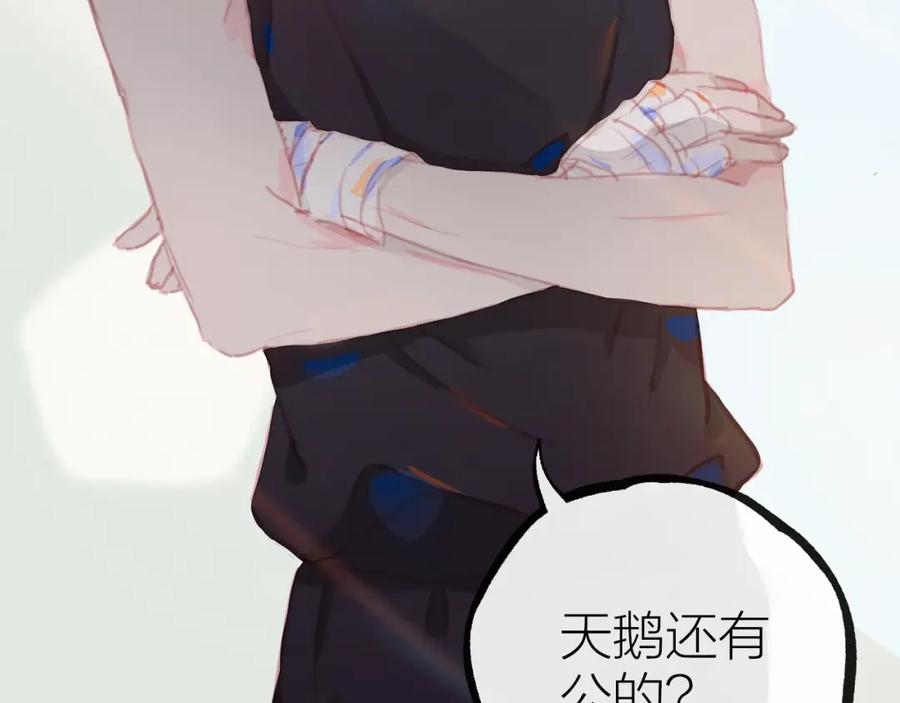 第208页