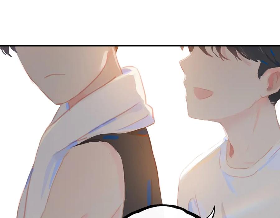 第211页