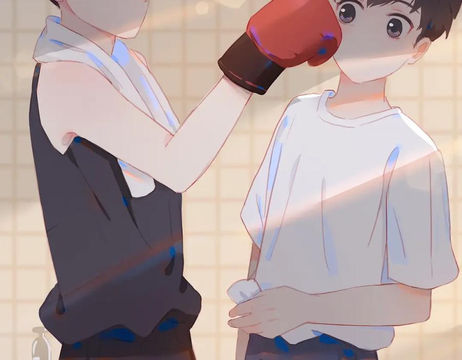 第215页