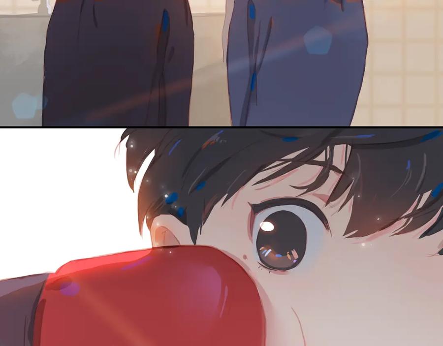 第216页