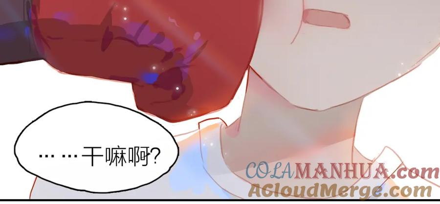 第217页