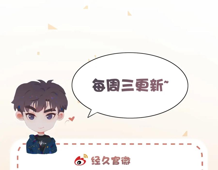 第220页
