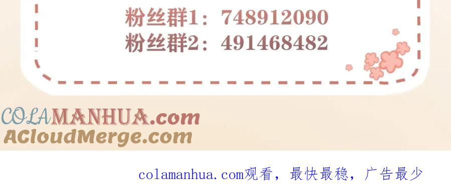 第221页