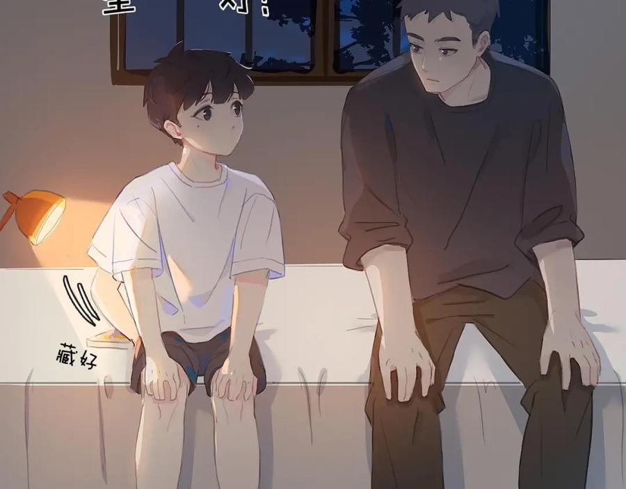 第88页