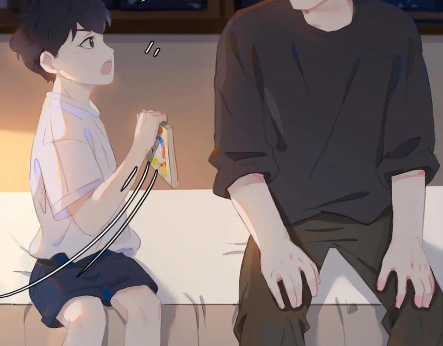 第99页